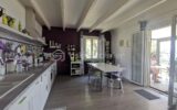 Maison à vendre à Thoard — Vue montagne — photo 15