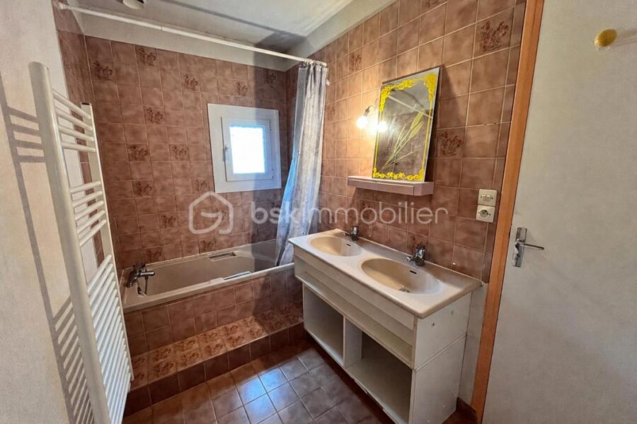 Maison à vendre à Raveau — Vue nature — photo 16