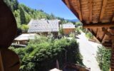 Maison à vendre à Allos — Vue montagne — photo 15