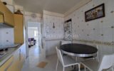 Appartement à vendre à Marseille 10e arrondissement — Vue mer — photo 15