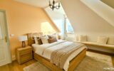 Maison à vendre à Pleneuf val andre — Vue mer — photo 15
