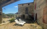 Maison à vendre à Die — Vue montagne — photo 15