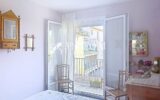 Appartement à vendre à Narbonne — Vue mer — photo 15