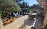 Maison à vendre à Saint raphael — Vue mer — photo 15