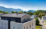 Appartement à vendre à Varces allieres et risset — Vue montagne — photo 15