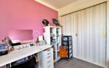 Appartement à vendre à Hyeres — Vue nature — photo 15