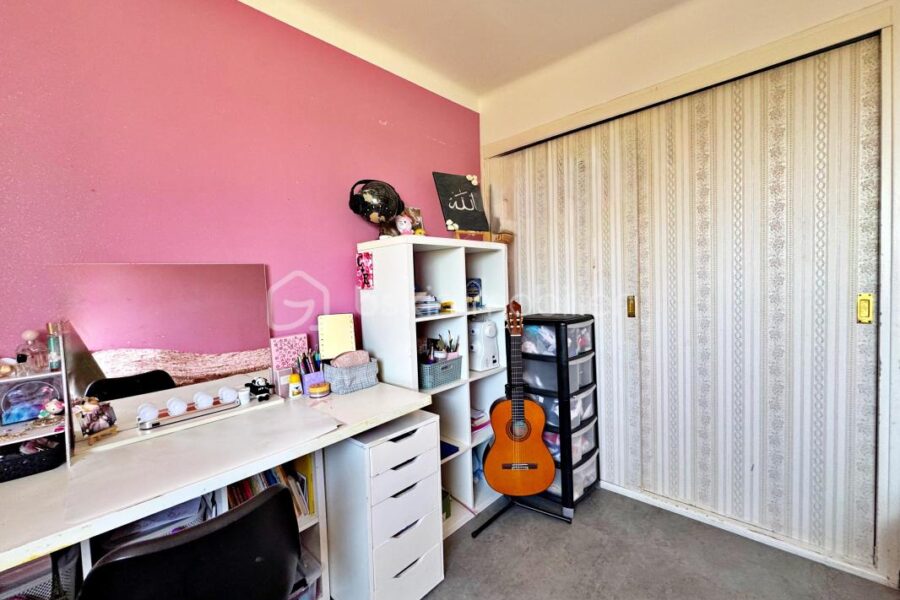 Appartement à vendre à Hyeres — Vue nature — photo 15
