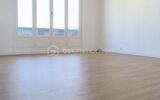 Appartement à vendre à Neuilly sur marne — Vue sur la ville — photo 1