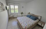 Appartement à vendre à Carry le rouet — Vue mer — photo 15