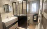 Maison à vendre à Ollioules — Vue dégagée — photo 16