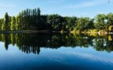 Appartement à vendre à Monflanquin — Vue lac — photo 15