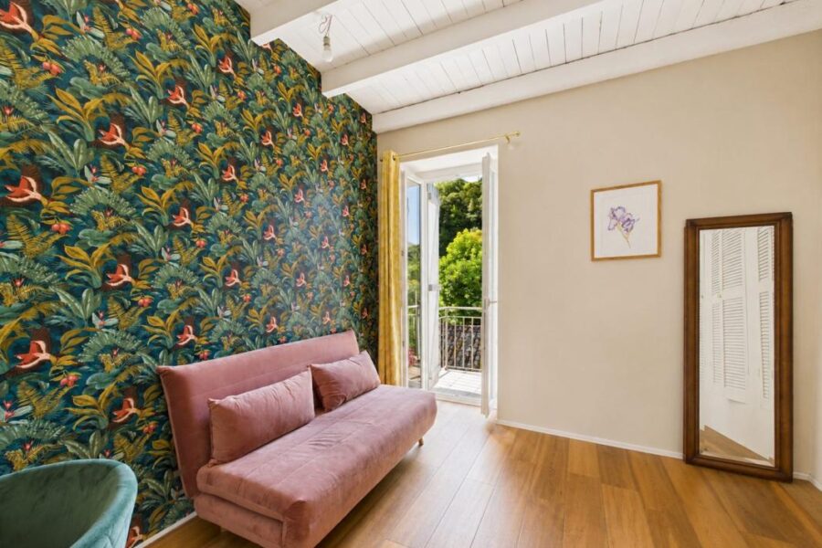 Maison à vendre à Cauro — Vue nature — photo 15