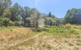 Maison à vendre à Uzes — Vue nature — photo 15