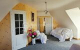 Maison à vendre à Pleneuf val andre — Vue mer — photo 15
