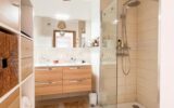 Appartement à vendre à Calvi — Vue mer — photo 15