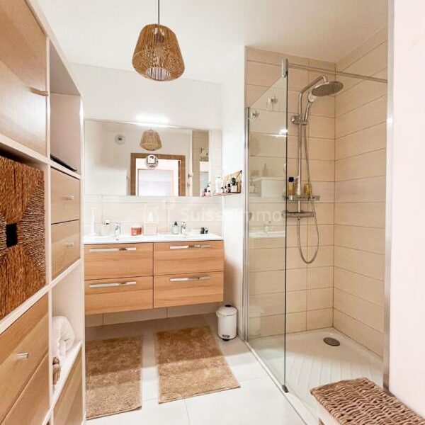 Appartement à vendre à Calvi — Vue mer — photo 15