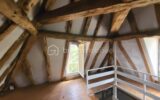 Maison à vendre à Agen — Vue nature — photo 15