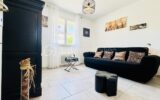 Maison à vendre à La palme — Vue nature — photo 15