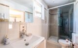 Maison à vendre à Toulon — Vue parc — photo 15