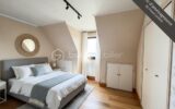 Maison à vendre à Saint pol de leon — Vue mer — photo 15