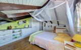 Appartement à vendre à Saint francois — Vue mer — photo 15