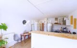 Appartement à vendre à Gruissan — Vue mer — photo 15