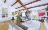 Appartement à vendre à Narbonne — Vue sur la ville — photo 15