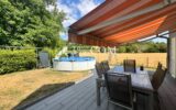 Maison à vendre à Berstett — Vue nature — photo 15