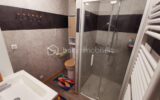 Maison à vendre à Orthez — Vue dégagée — photo 15