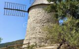 Maison à vendre à Cucugnan — Vue sur la ville — photo 15