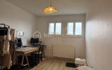 Appartement à vendre à Le mans — Vue sur la ville — photo 15