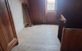 Maison à vendre à La bastide de serou — Vue dégagée — photo 16