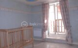 Maison à vendre à Riberac — Vue dégagée — photo 16