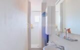 Maison à vendre à Vinca — Vue dégagée — photo 16