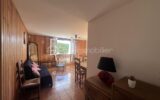 Maison à vendre à Saint jean de luz — Vue mer — photo 15