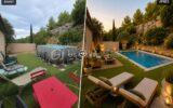 Maison à vendre à La cadiere d azur — Vue nature — photo 15