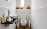 Appartement à vendre à Nice — Vue sur la ville — photo 15
