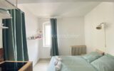 Appartement à vendre à Marseille 2e arrondissement — Vue mer — photo 16