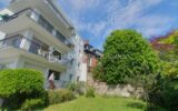 Appartement à vendre à Le havre — Vue sur la ville — photo 15