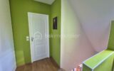 Maison à vendre à Bettencourt riviere — Vue dégagée — photo 16