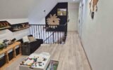 Maison à vendre à Allery — Vue nature — photo 15