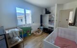 Maison à vendre à Vesseaux — Vue montagne — photo 15