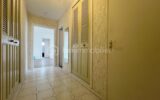 Appartement à vendre à Marly le roi — Vue sur la ville — photo 15