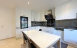 Maison à vendre à Ecquevilly — Vue dégagée — photo 15