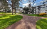 Appartement à vendre à Marly le roi — Vue nature — photo 15