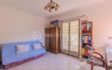 Maison à vendre à Menton — Vue mer — photo 15