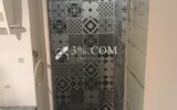 Appartement à vendre à Vias plage — Vue mer — photo 15
