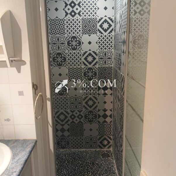 Appartement à vendre à Vias plage — Vue mer — photo 15