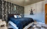 Maison à vendre à Bourgneuf — Vue montagne — photo 15