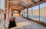 Maison à vendre à Guebwiller — Vue montagne — photo 15
